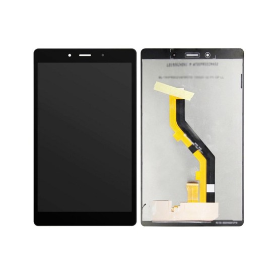 Touch+Display Samsung Galaxy Tab A 8.0" Wifi/T290 Black Touch+Display Samsung Galaxy Tab A 8.0" Wifi/T290 Black